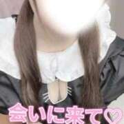 ヒメ日記 2026/02/27 20:20 投稿 める バタフライ立川