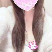 める めるでチャージ！ バタフライ立川