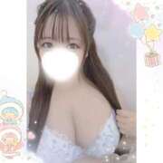 ヒメ日記 2026/03/04 20:24 投稿 める バタフライ立川