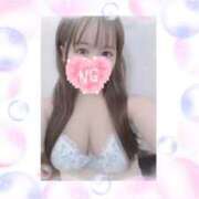 ヒメ日記 2026/03/05 16:14 投稿 める バタフライ立川