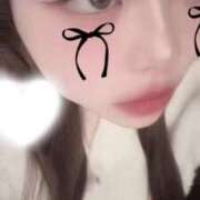 ヒメ日記 2026/03/05 16:54 投稿 める バタフライ立川