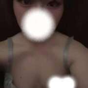 ヒメ日記 2026/03/05 19:34 投稿 める バタフライ立川