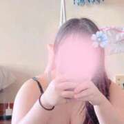 ヒメ日記 2026/03/06 19:04 投稿 める バタフライ立川