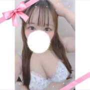 ヒメ日記 2026/03/14 20:58 投稿 める バタフライ立川