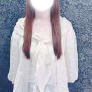 ヒメ日記 2026/03/16 23:34 投稿 める バタフライ立川