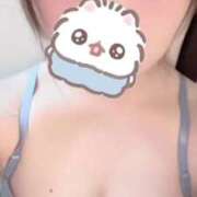 ヒメ日記 2026/04/09 17:04 投稿 める バタフライ立川