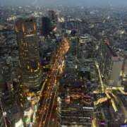 める 休日の過ごし方^_^‎ バタフライ立川