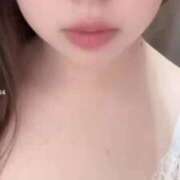 ヒメ日記 2026/04/19 21:47 投稿 める バタフライ立川