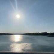 ヒメ日記 2026/04/23 07:44 投稿 める バタフライ立川