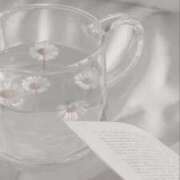 ヒメ日記 2026/04/23 19:44 投稿 める バタフライ立川