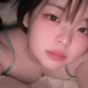 ヒメ日記 2026/04/29 21:54 投稿 める バタフライ立川