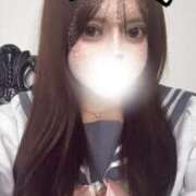 藤宮せいら 🎀 HYPER TOKYO