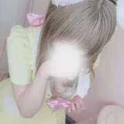 しいな 恥ずかしがりの🦊 E+アイドルスクール池袋店