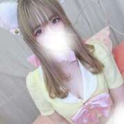 しいな しいなと過ごしてくださいますか？ E+アイドルスクール池袋店