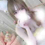 しいな お兄様初めまして🔰 E+アイドルスクール池袋店