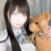 ヒメ日記 2026/01/28 22:53 投稿 まい E+アイドルスクール