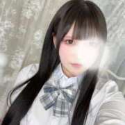 ヒメ日記 2026/01/29 07:36 投稿 まい E+アイドルスクール