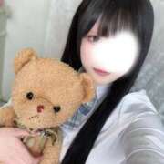 ヒメ日記 2026/02/04 19:48 投稿 まい E+アイドルスクール