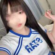 ヒメ日記 2026/02/07 00:10 投稿 まい E+アイドルスクール