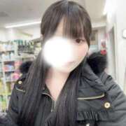 ヒメ日記 2026/02/10 18:18 投稿 まい E+アイドルスクール