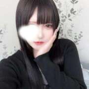 ヒメ日記 2026/02/10 19:16 投稿 まい E+アイドルスクール