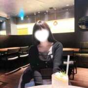 ヒメ日記 2026/02/12 19:28 投稿 まい E+アイドルスクール