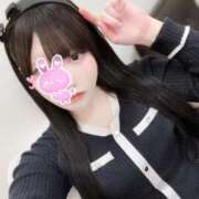 ヒメ日記 2026/02/16 12:06 投稿 まい E+アイドルスクール