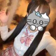 ヒメ日記 2026/02/19 09:16 投稿 まい E+アイドルスクール