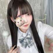 ヒメ日記 2026/02/22 07:46 投稿 まい E+アイドルスクール