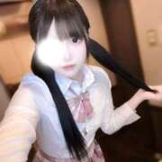 ヒメ日記 2026/02/23 12:47 投稿 まい E+アイドルスクール