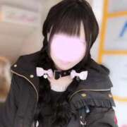 ヒメ日記 2026/02/26 02:16 投稿 まい E+アイドルスクール