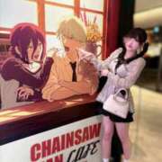 ヒメ日記 2026/02/26 14:16 投稿 まい E+アイドルスクール