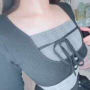 ヒメ日記 2026/02/26 19:26 投稿 まい E+アイドルスクール