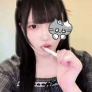 ヒメ日記 2026/02/28 17:12 投稿 まい E+アイドルスクール