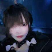 ヒメ日記 2026/02/28 23:56 投稿 まい E+アイドルスクール