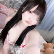 ヒメ日記 2026/03/01 21:08 投稿 まい E+アイドルスクール