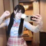 ヒメ日記 2026/03/02 15:13 投稿 まい E+アイドルスクール