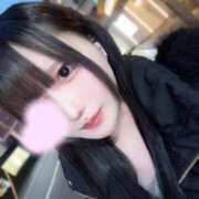 ヒメ日記 2026/03/02 19:09 投稿 まい E+アイドルスクール