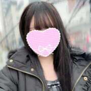 まい 雨割り！🫣 E+アイドルスクール