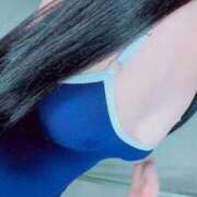 ヒメ日記 2026/03/04 14:46 投稿 まい E+アイドルスクール