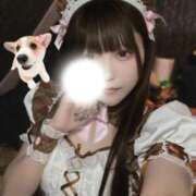 ヒメ日記 2026/03/05 15:26 投稿 まい E+アイドルスクール