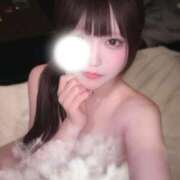 ヒメ日記 2026/03/06 14:16 投稿 まい E+アイドルスクール