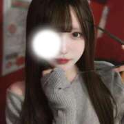 ヒメ日記 2026/03/06 17:43 投稿 まい E+アイドルスクール