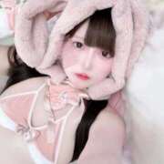 ヒメ日記 2026/03/07 09:36 投稿 まい E+アイドルスクール