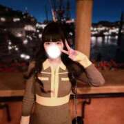 ヒメ日記 2026/03/08 00:40 投稿 まい E+アイドルスクール