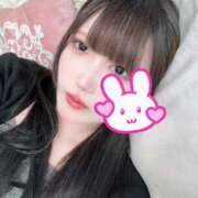 ヒメ日記 2026/03/08 20:36 投稿 まい E+アイドルスクール