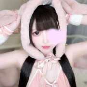 ヒメ日記 2026/03/10 00:16 投稿 まい E+アイドルスクール