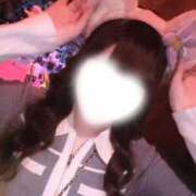 ヒメ日記 2026/03/10 17:36 投稿 まい E+アイドルスクール