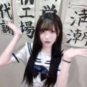 ヒメ日記 2026/03/11 14:06 投稿 まい E+アイドルスクール