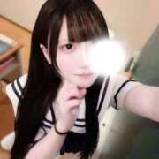 ヒメ日記 2026/03/12 15:33 投稿 まい E+アイドルスクール